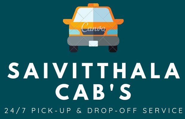 saivitthalacabs